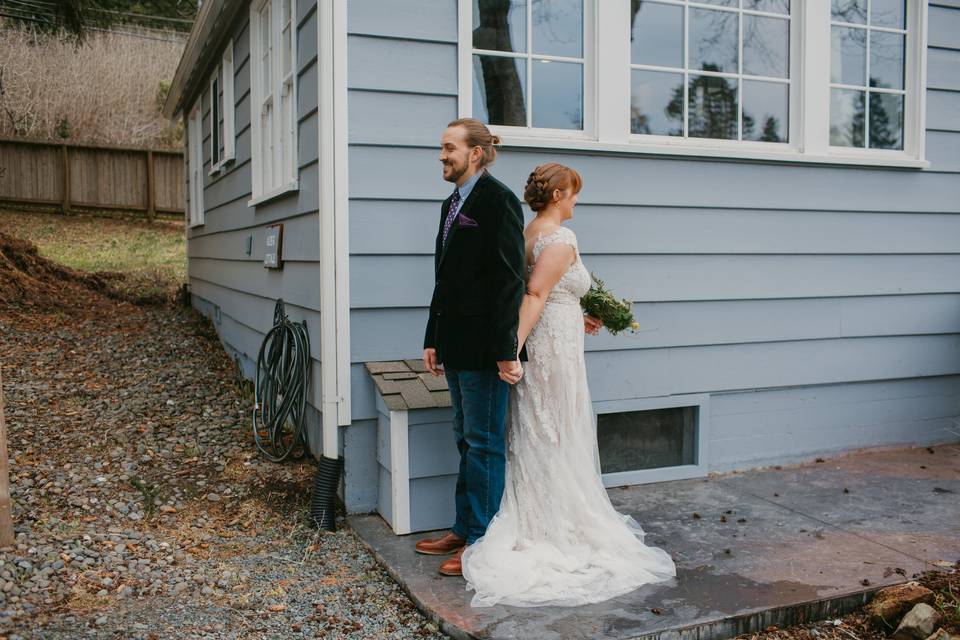 Taylor O'Neal Photography