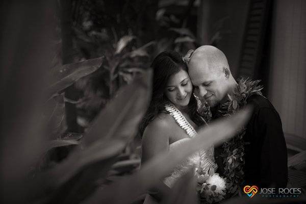 Jose Roces Photography