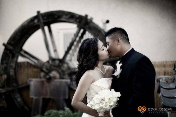 Jose Roces Photography
