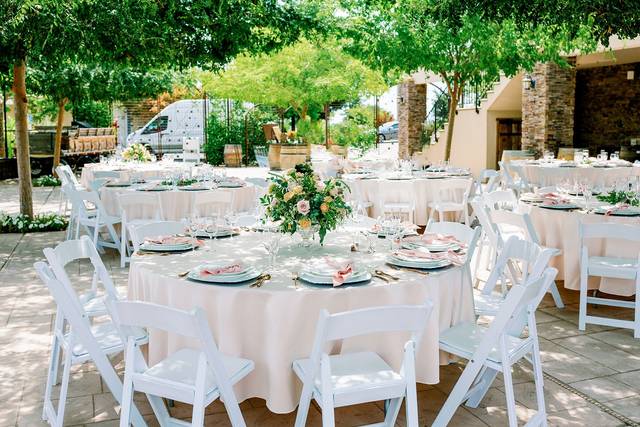 Tables
