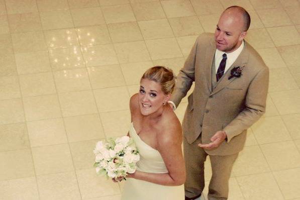 MB Anderson Photography