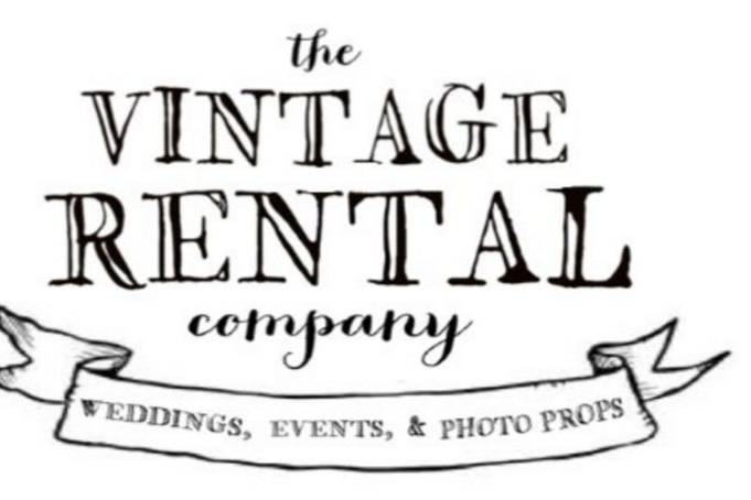 Weddings For You Vintage Rentals