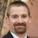 Jason Tennant