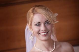 Chelsie Glamour Company