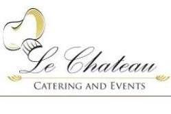 Le Chateau Catering