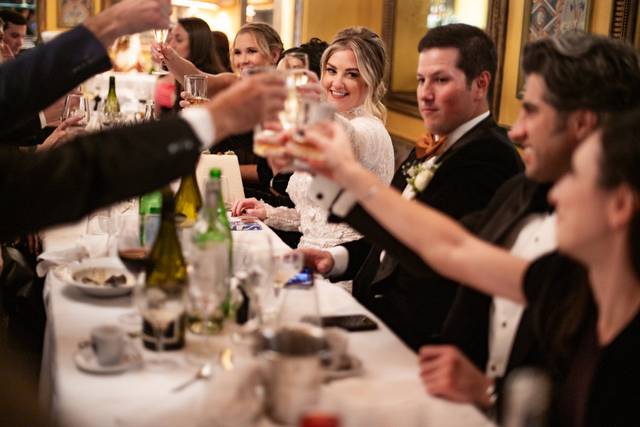 Cheers!