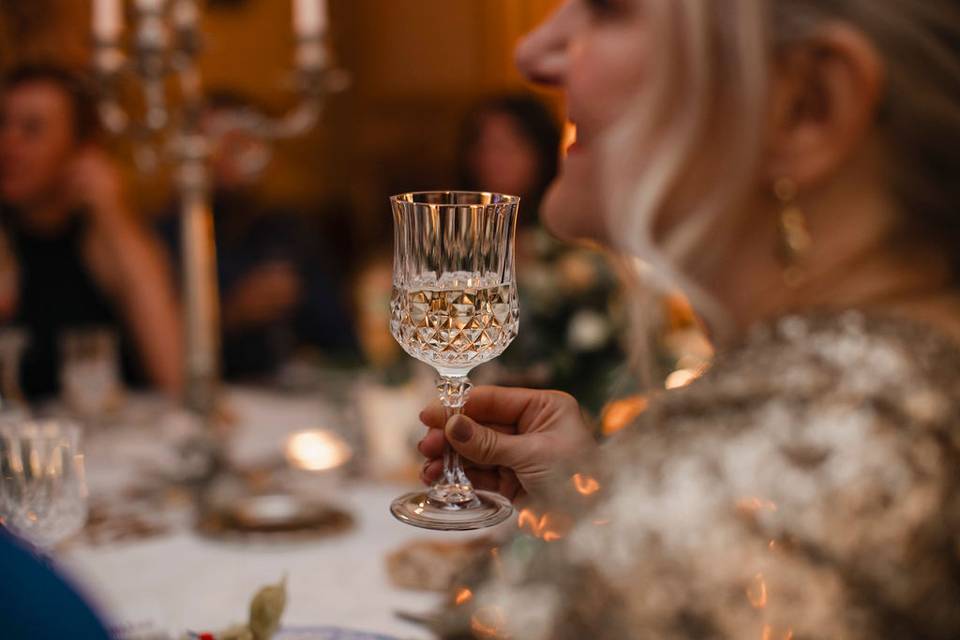 Cheers!