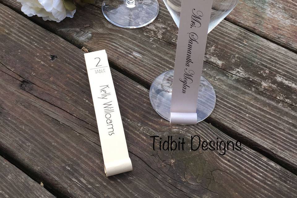 Champagne Flute / Champange Glass Escort Scrolls
For More Details or to Personalize a sample
http://tdstationaryandcrafts.weebly.com/store/c2/Place_Cards_%2F_Escort_Scroll_Cards_.html
