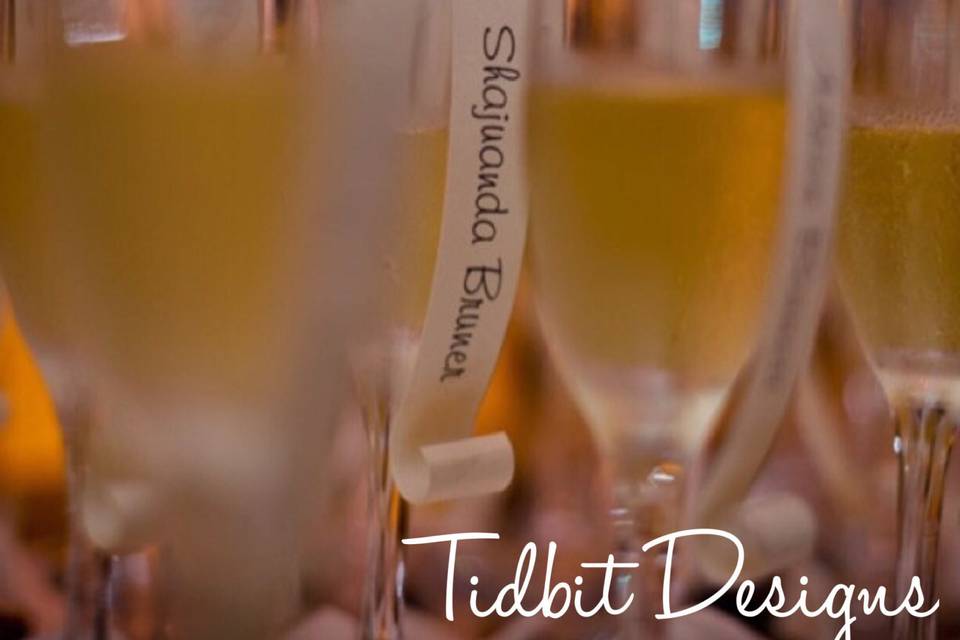 Soo Charming Champagne Flute / Champange Glass Escort Scrolls
For More Details or to Personalize a sample
http://tdstationaryandcrafts.weebly.com/store/c2/Place_Cards_%2F_Escort_Scroll_Cards_.html