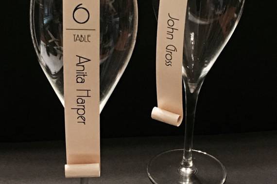Gatsby Inspired Champagne Flute / Champange Glass Escort Scrolls
For More Details or to Personalize a sample
http://tdstationaryandcrafts.weebly.com/store/c2/Place_Cards_%2F_Escort_Scroll_Cards_.html