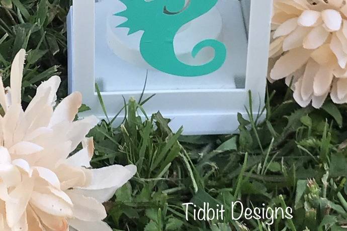 Seahorse Beach Themed Wedding Table Numbers / Wedding Table Numbers 1-15
https://www.zibbet.com/tidbitdesigns/wedding-table-numbers-seahorse-beach-wedding-table-numbers-1-10