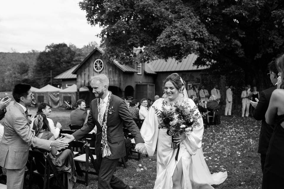 Kristy Burrell Photography