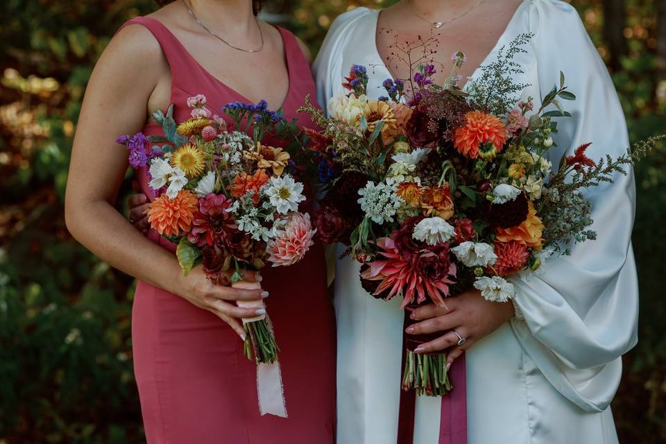 Kristy Burrell Photography