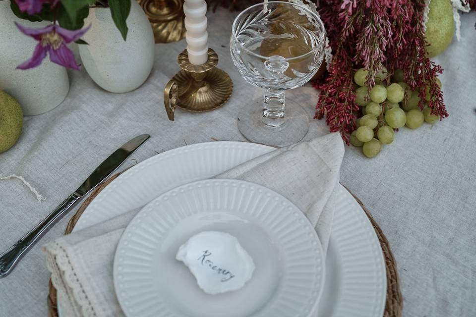 Kristy Burrell Photography