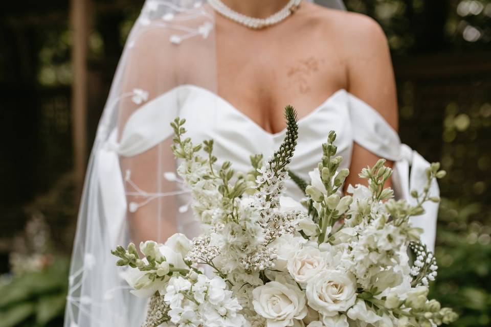 Samantha M Photography