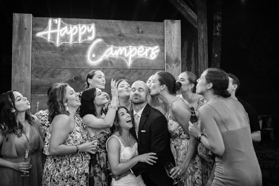 Molly Burns Photography