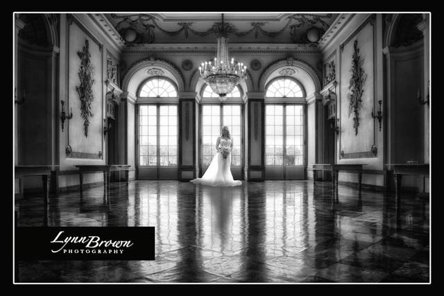 Lynn Brown Photography