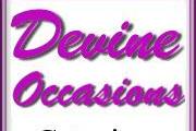 Devine Occasions Catering