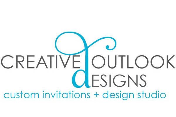 Creative Outlook designs llc
