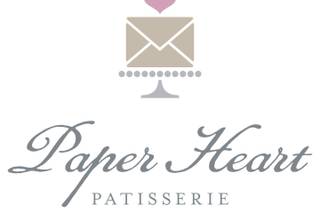 Paper Heart Patisserie