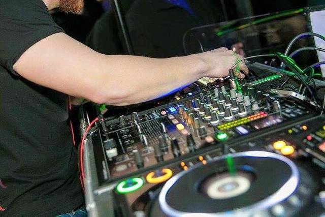 Music