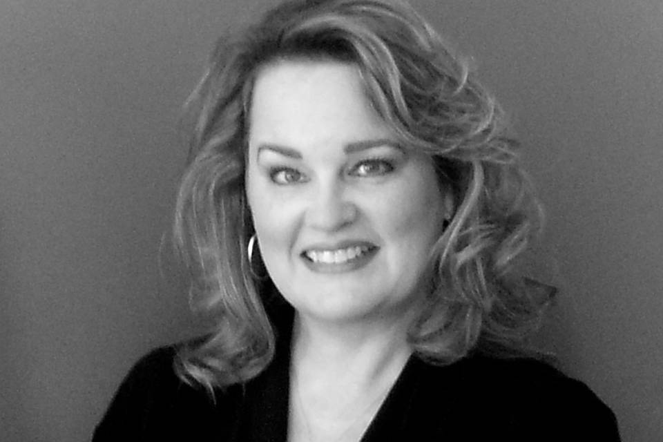 Kathleen A. Green