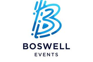 Boswell Events