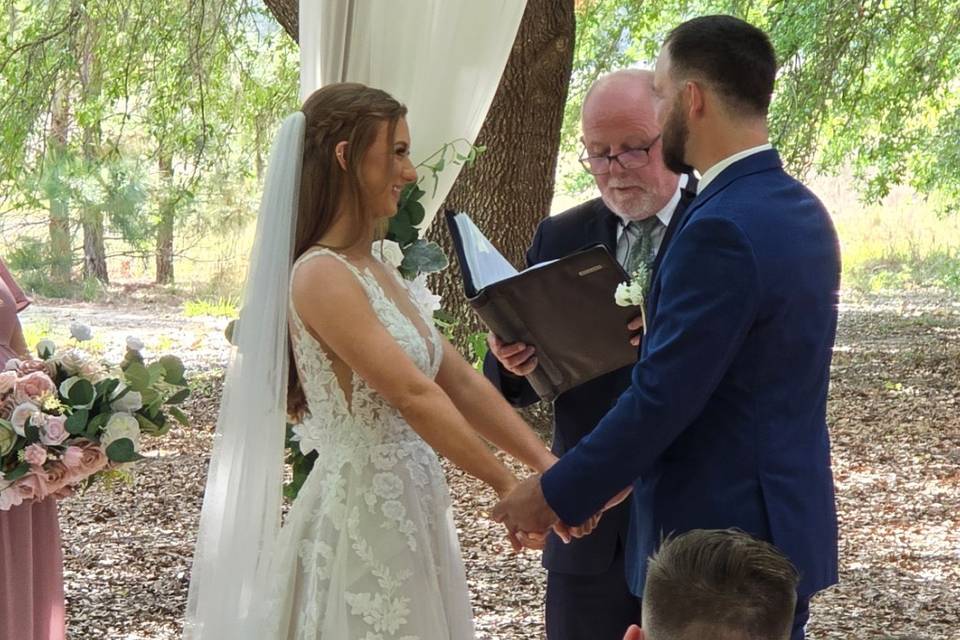 Wedding