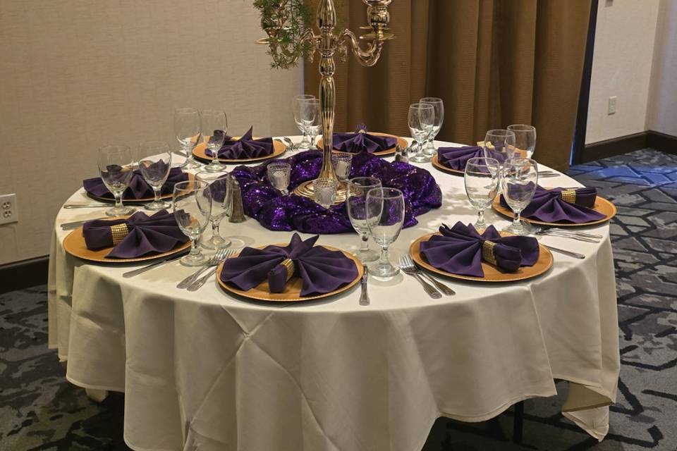 Wedding