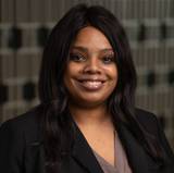 Shaundria Squiers