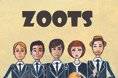 The Zoots