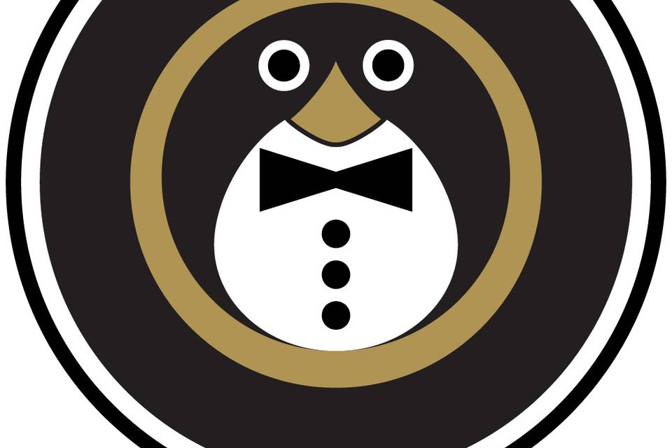 Our Mascot: Cappy the Penguin!