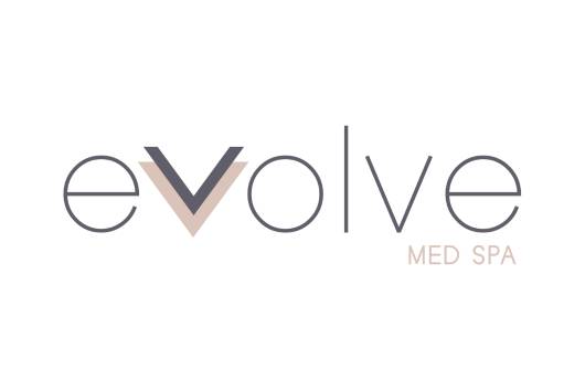 Evolve Med Spa