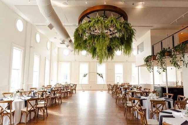 MadTree Brewing Company