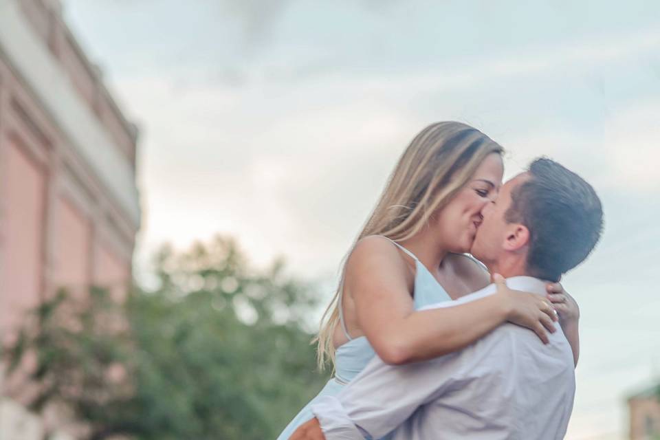 Sheer bliss - Suzanne Lytle Photography