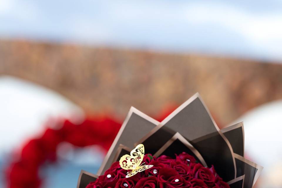 Engagement