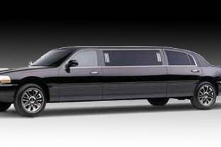 Five Star Executive Transport