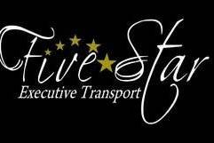Five Star Executive Transport