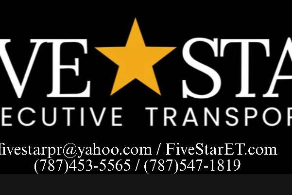Our new Logo