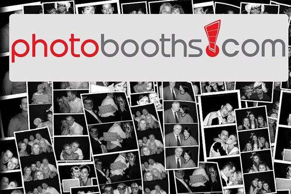 PhotoBooths.com