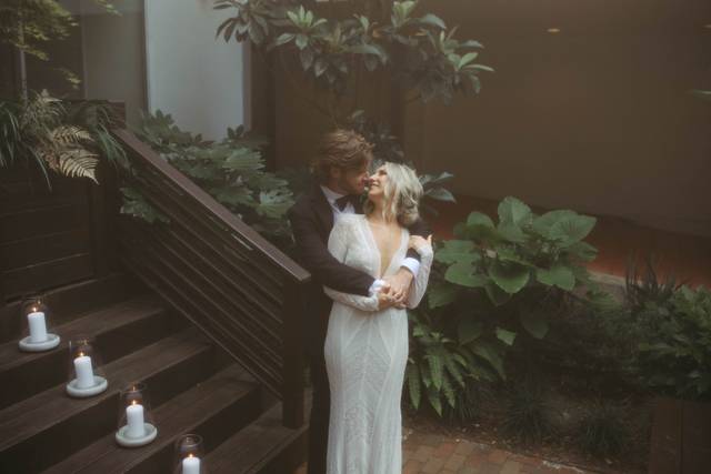 Emilee Craft Photography