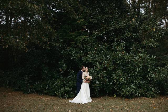 Emilee Craft Photography