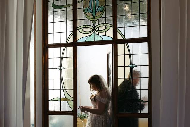 Emilee Craft Photography