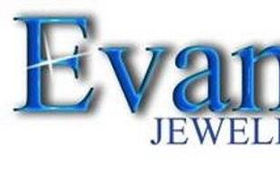 Evans Jewelers Direct Diamond Importers