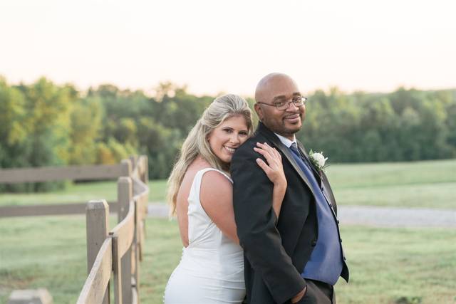 Forevermore Farm, Moore, SC