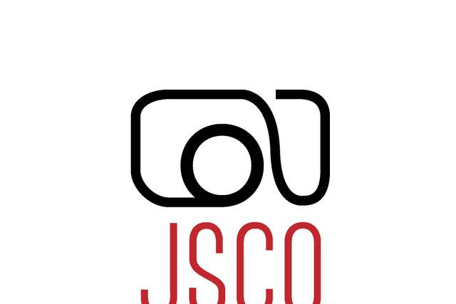 JScoBooth