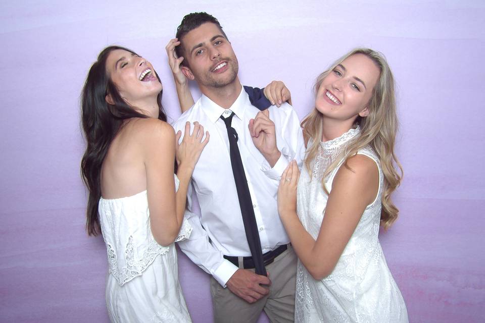 JScoBooth