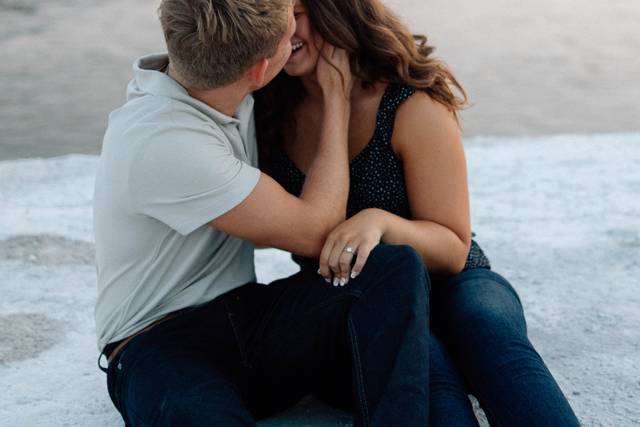 Kaitlyn Nicole Photography