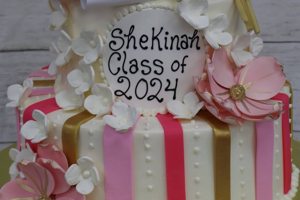 Graduation