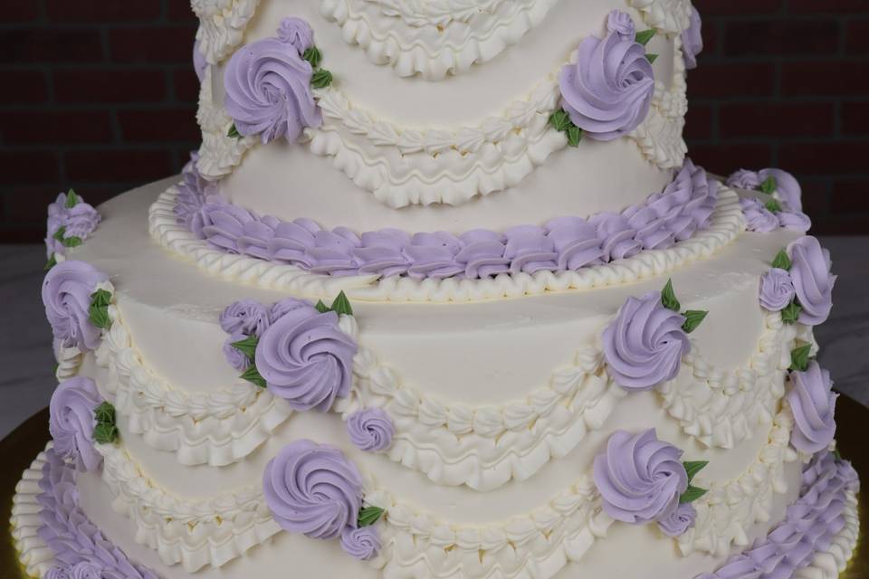 Lavender